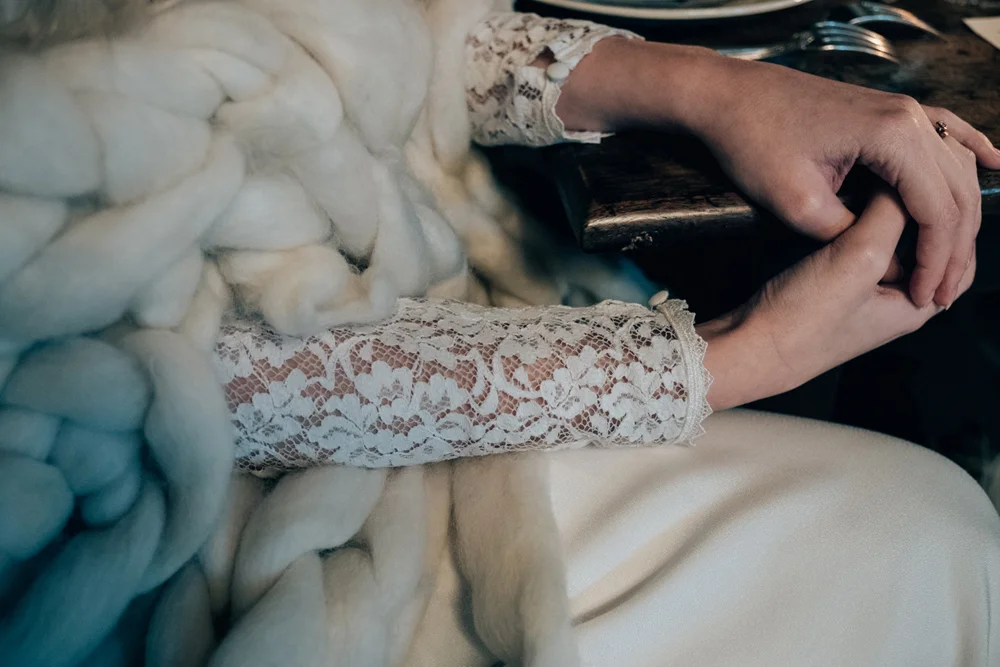 Pierre atelier / photographer wedding Paris / Photographe mariage/ elopement & engagement