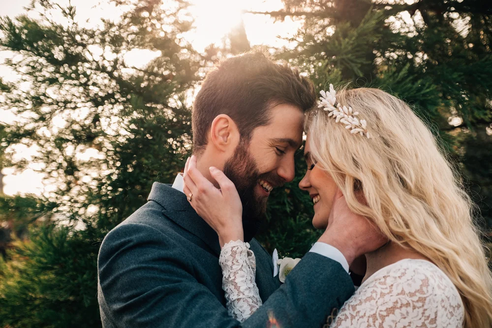 Pierre atelier / photographer wedding Paris / Photographe mariage/ elopement & engagement