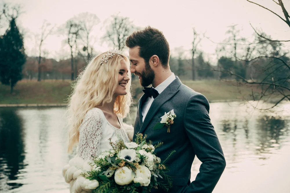 Pierre atelier / photographer wedding Paris / Photographe mariage/ elopement & engagement