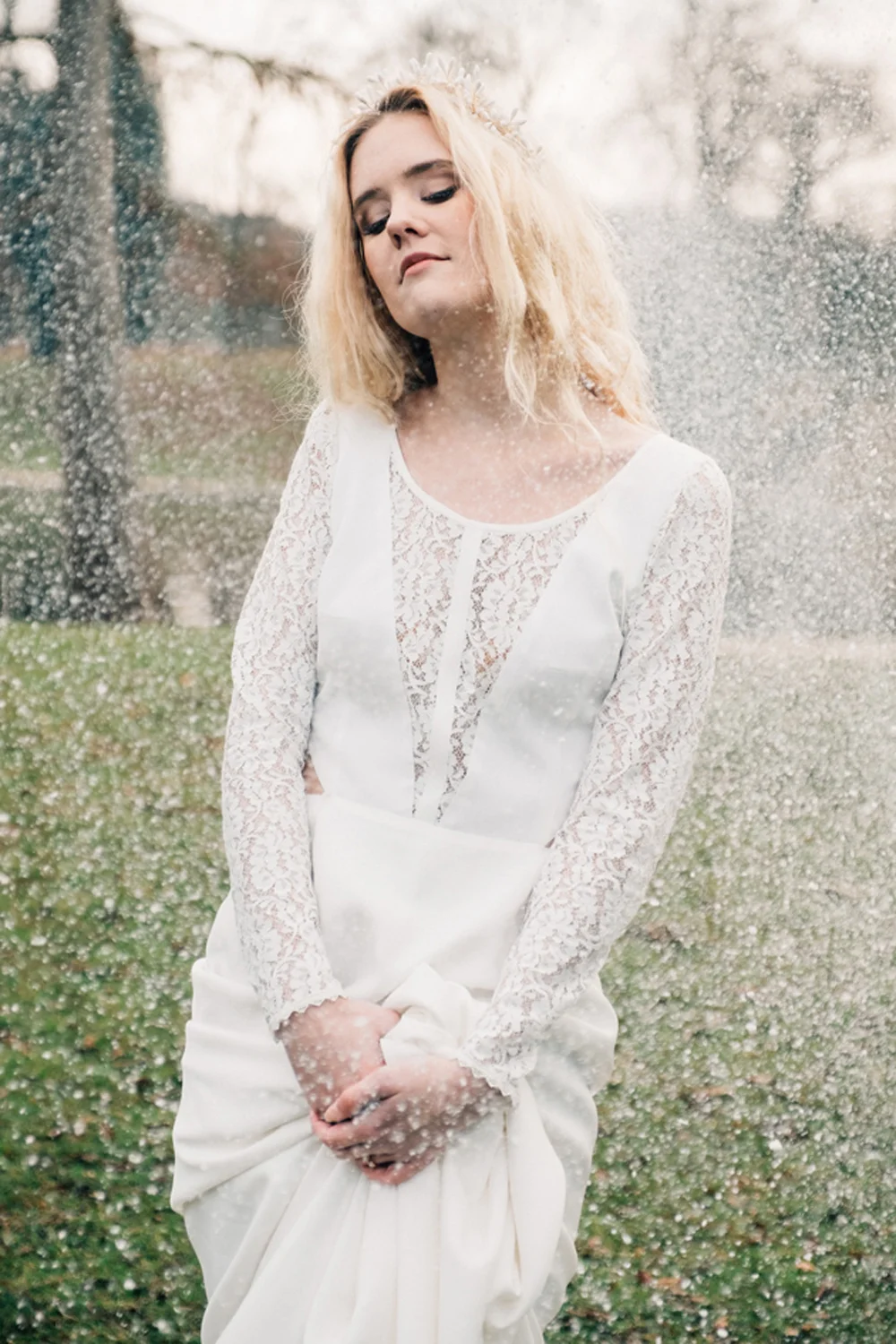 Pierre atelier / photographer wedding Paris / Photographe mariage/ elopement & engagement