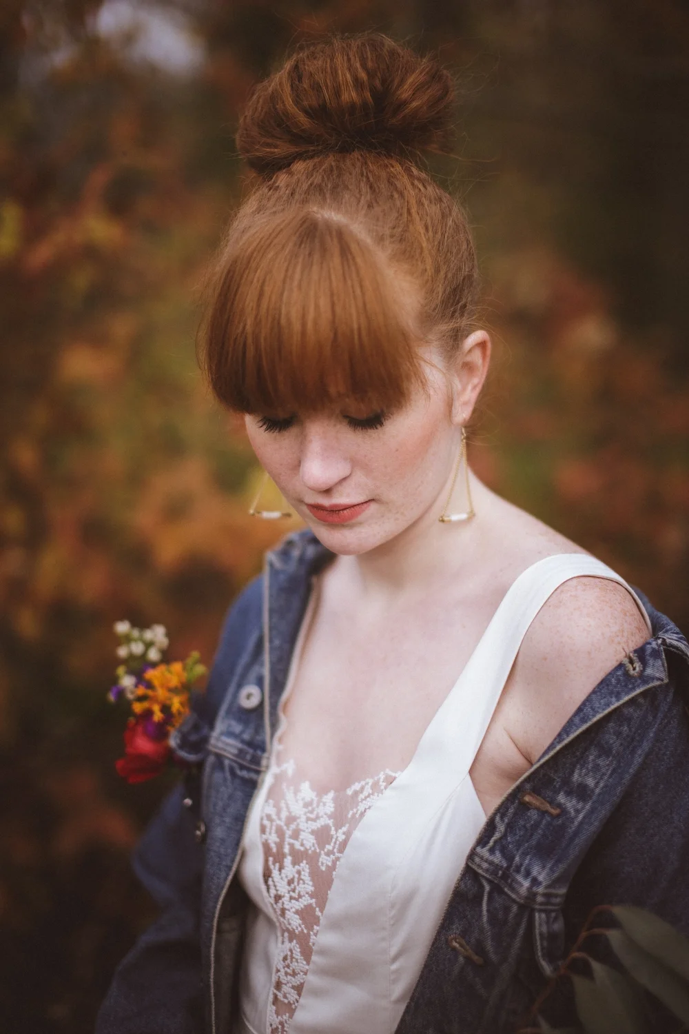 Blue-jeans-La-Femme-Gribouillage11