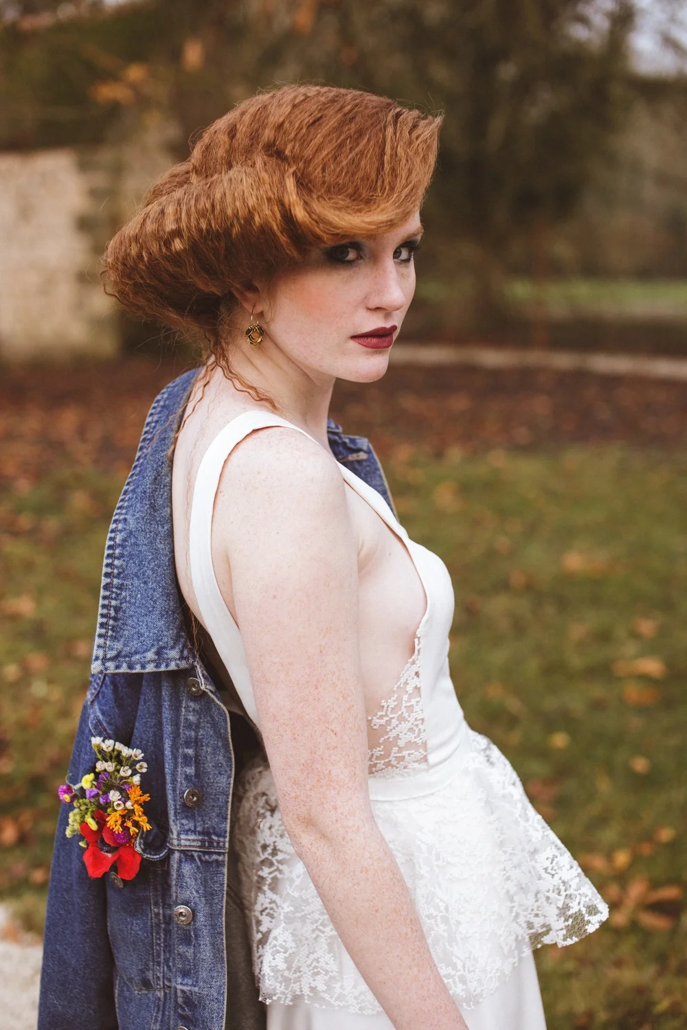 Blue-jeans-La-Femme-Gribouillage19