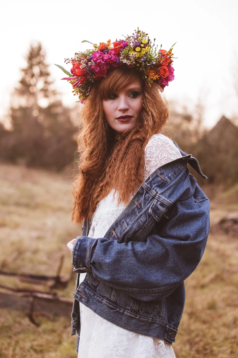 Blue-jeans-La-Femme-Gribouillage20