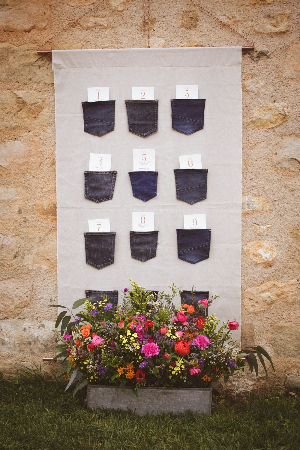 Blue-jeans-La-Femme-Gribouillage15