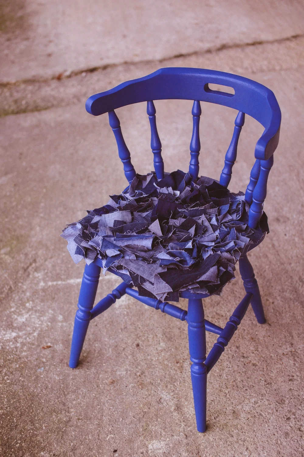 Blue-jeans-La-Femme-Gribouillage21