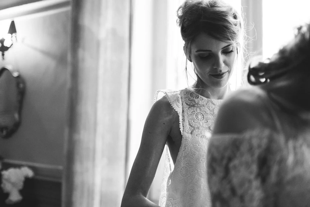 Un-Beau-Jour-Shooting-Occitanie-Christelle-Gilles34