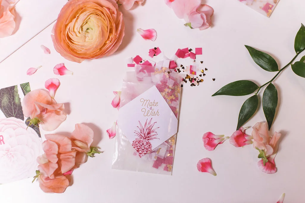 OrganseXParisianInspired-par-La-Femme-Gribouillage(33)