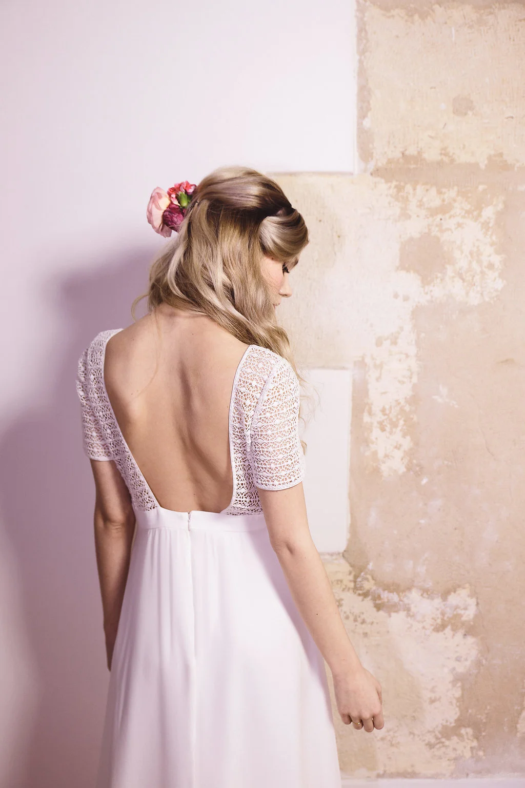 OrganseXParisianInspired-par-La-Femme-Gribouillage(9)
