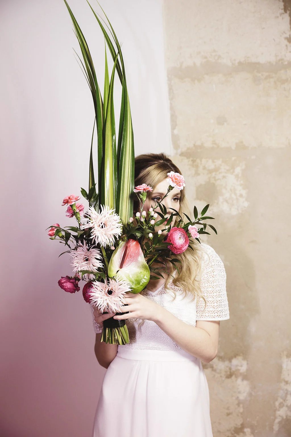OrganseXParisianInspired-par-La-Femme-Gribouillage(6)