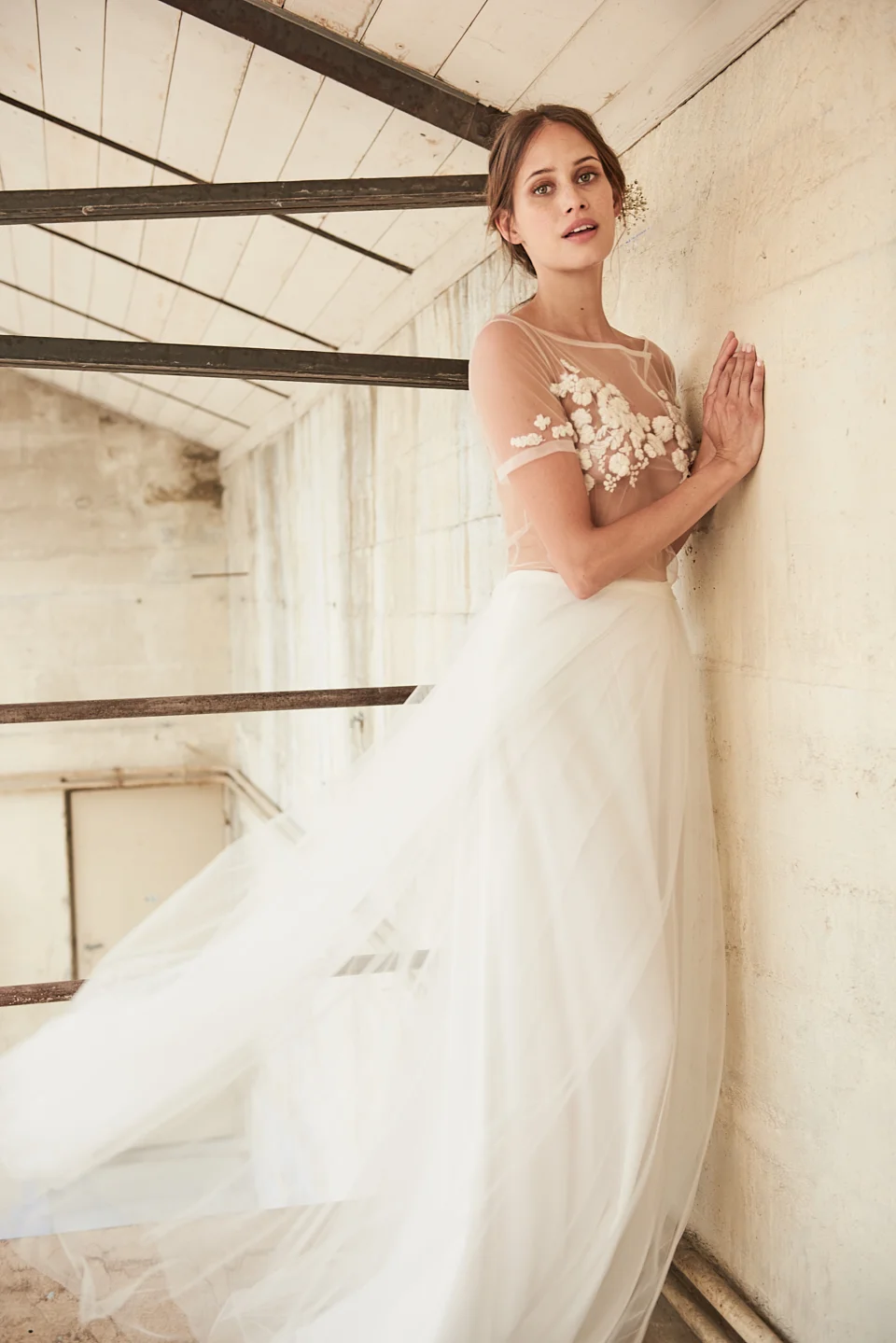 Maison Floret PHOTOS23731