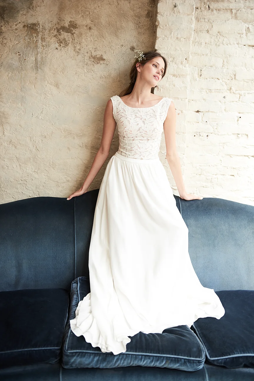 Maison Floret PHOTOS23573
