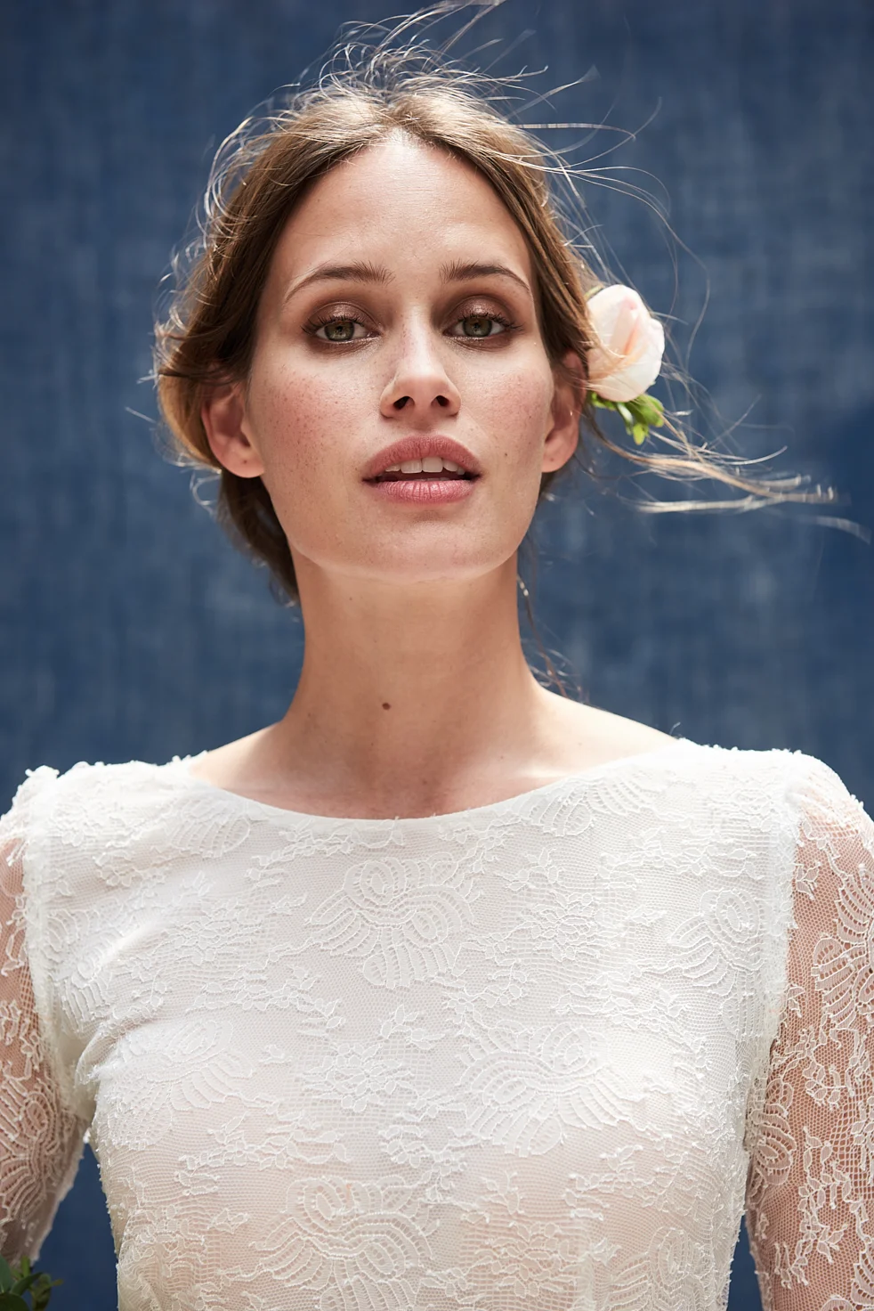 Maison Floret PHOTOS23889