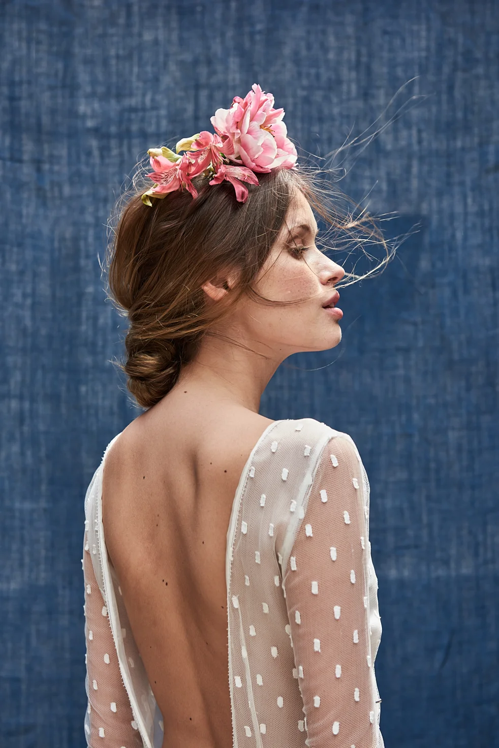 Maison Floret PHOTOS23953
