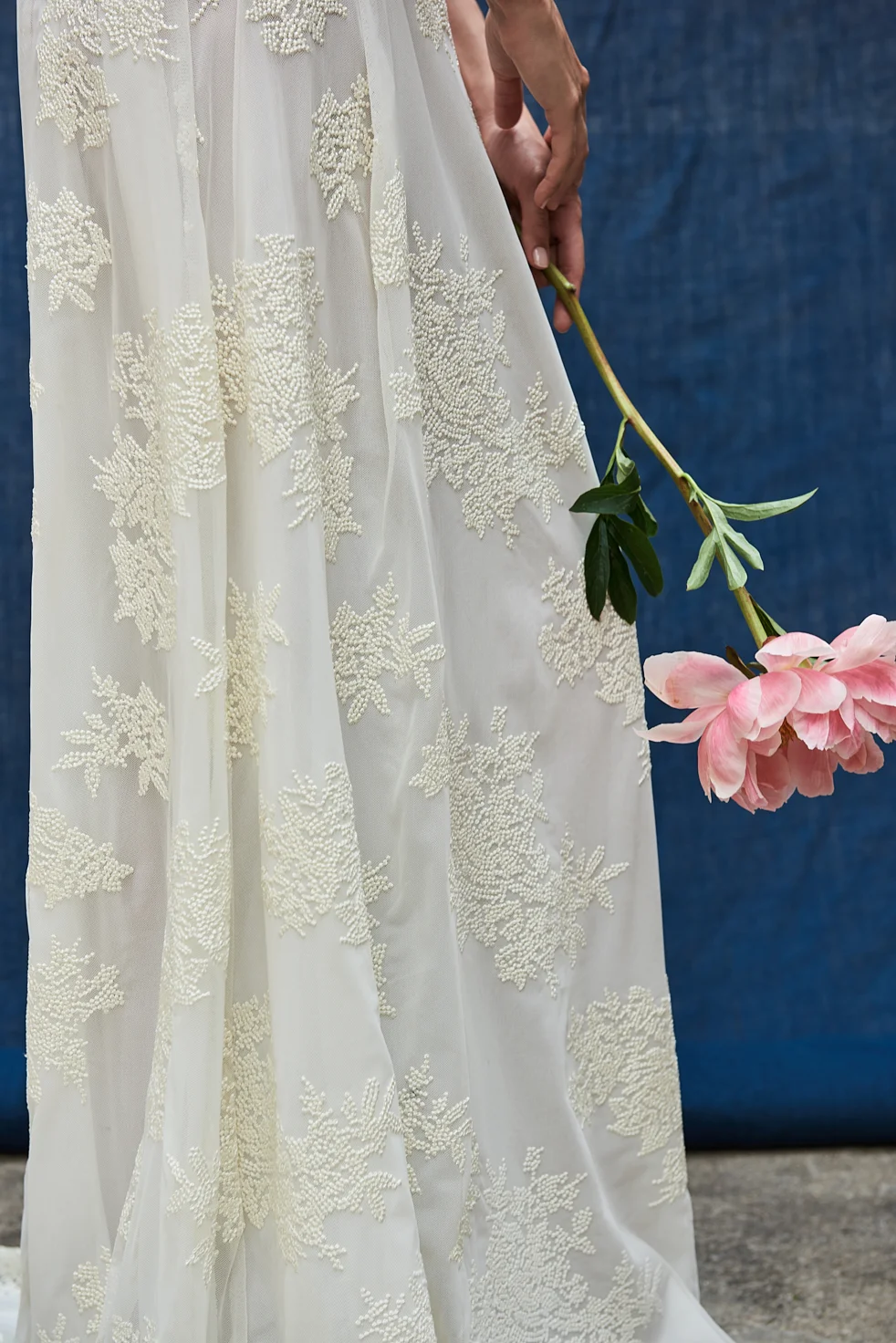Maison Floret PHOTOS24043