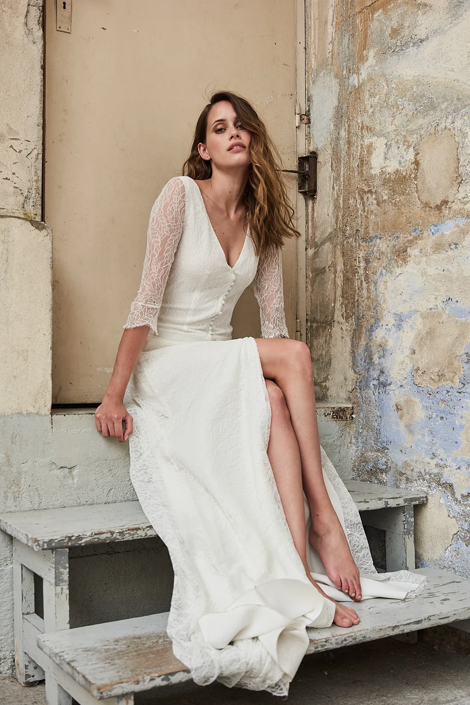 Maison Floret PHOTOS24248
