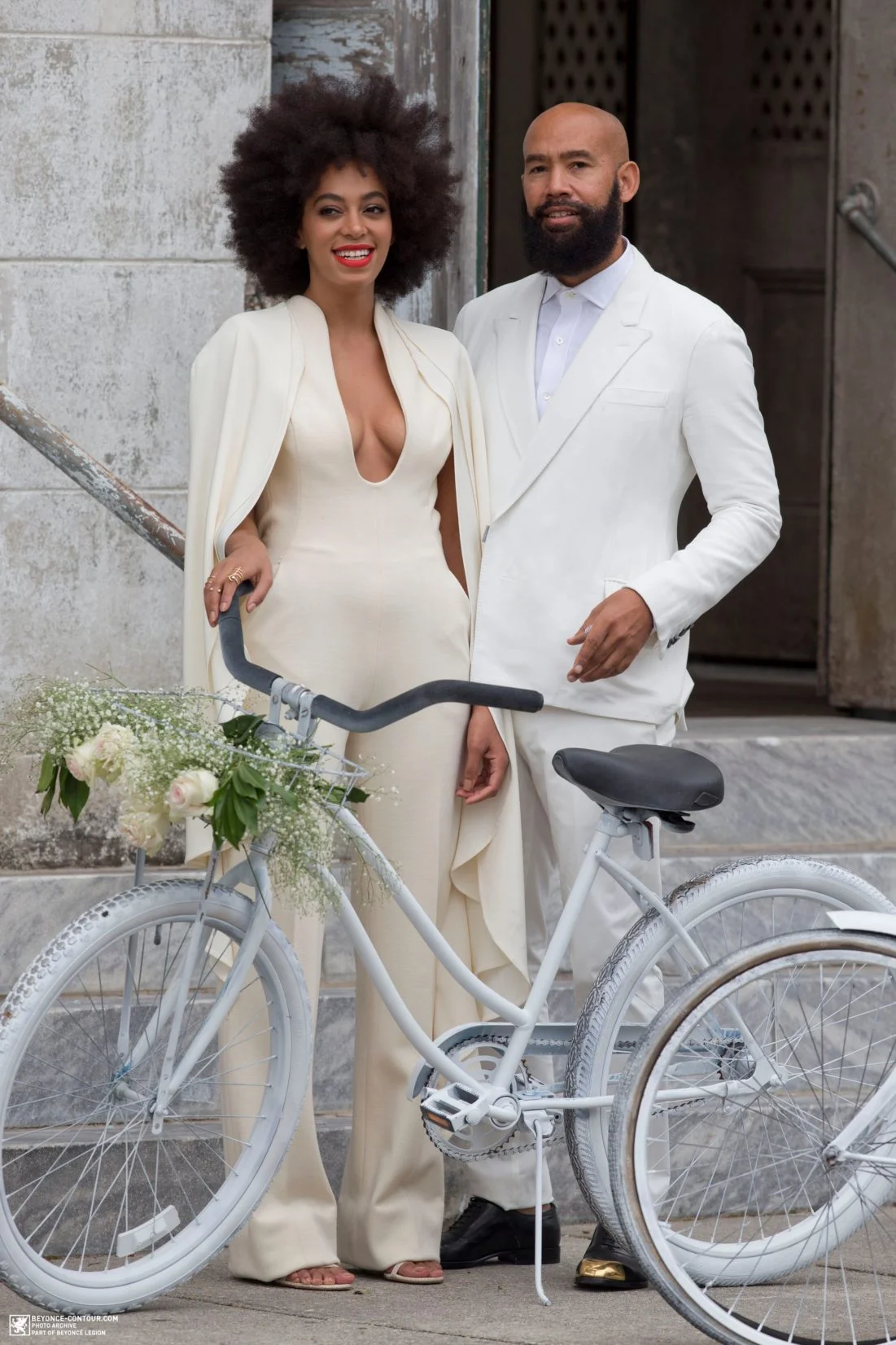 Solanges&Alan-Wedding4