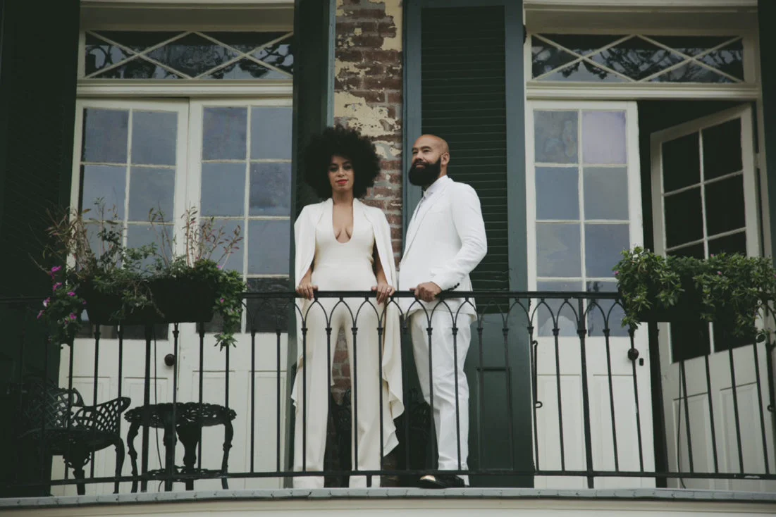 Solanges&Alan-Wedding10
