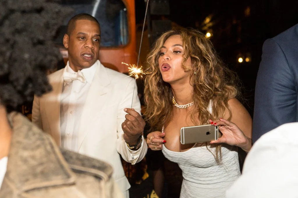 Solanges&Alan-Wedding16