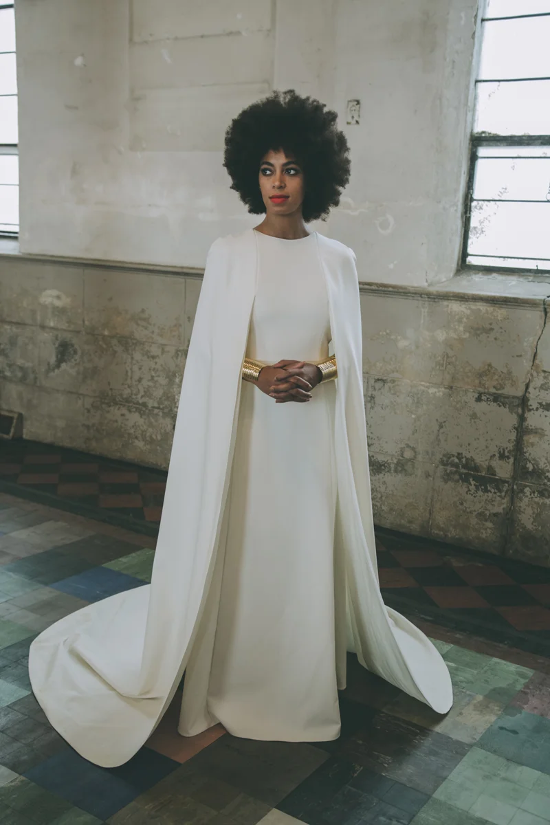 Solanges&Alan-Wedding8