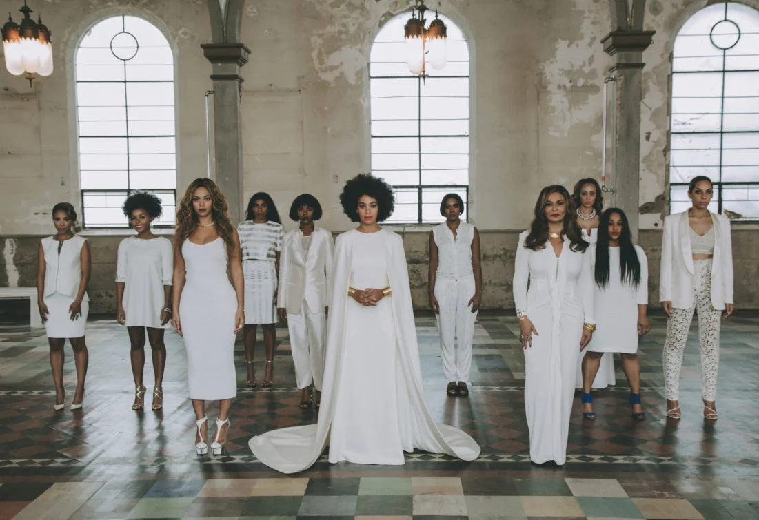 Solanges&Alan-Wedding6