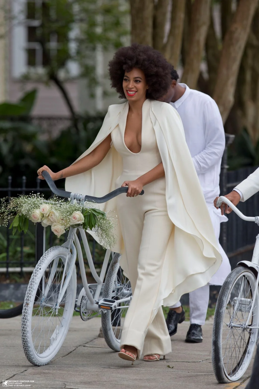 Solanges&Alan-Wedding1