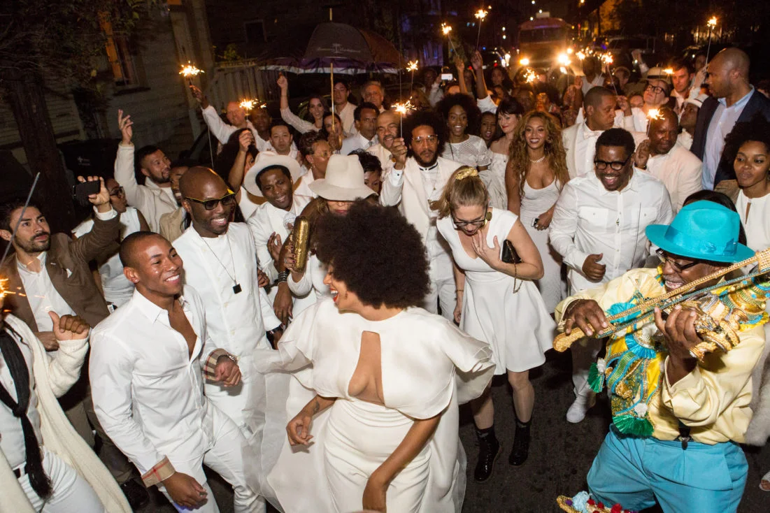 Solanges&Alan-Wedding17