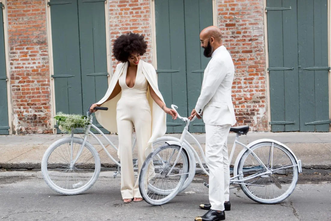 Solange&Alan-Wedding-Bike