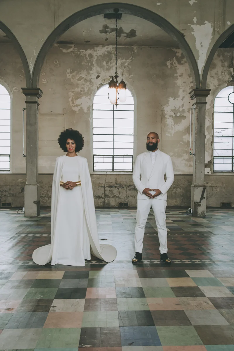 Solanges&Alan-Wedding9