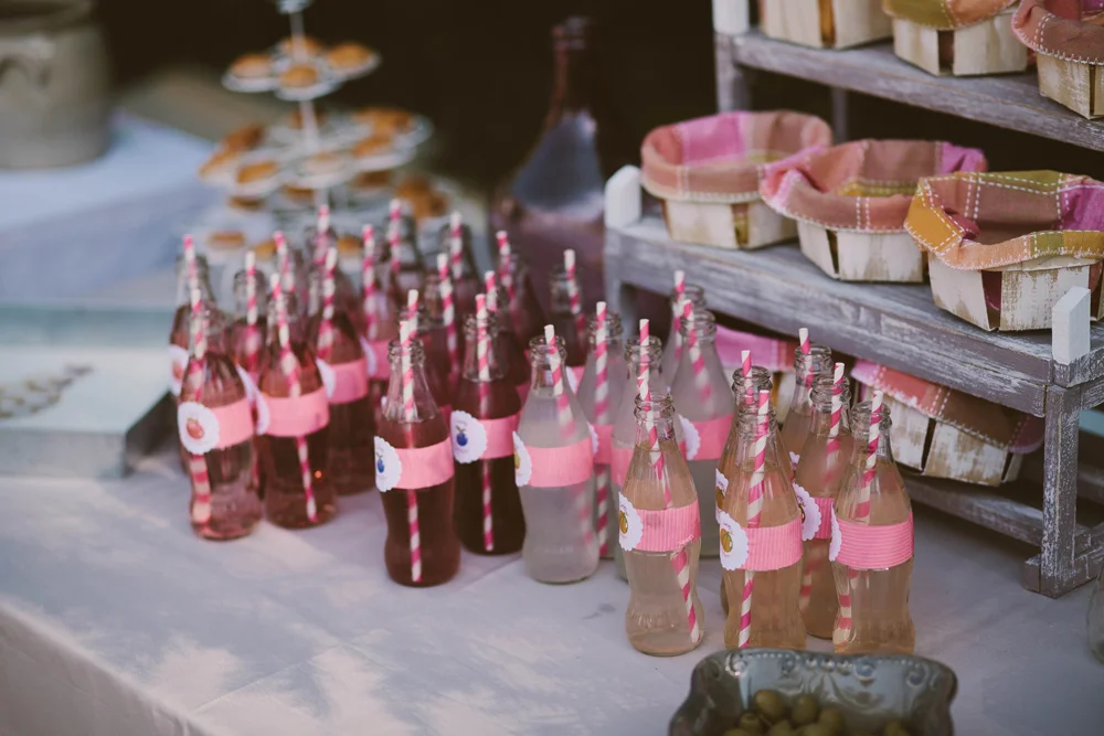 Photos-de-mariage-Laure-et-Jules-Say-Cheers21