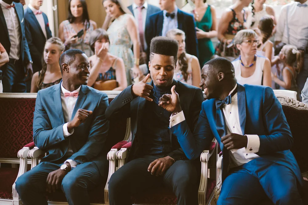 Photos-de-mariage-Laure-et-Jules-Say-Cheers3