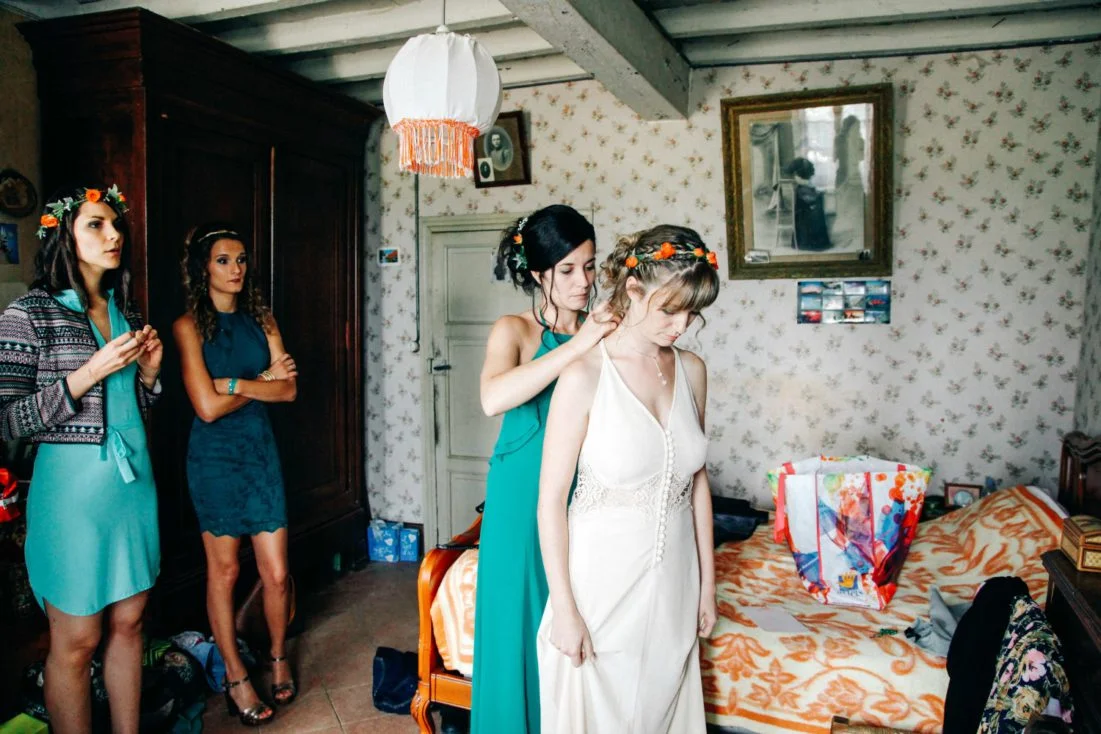 photo-de-mariage-mojo-photographie-2