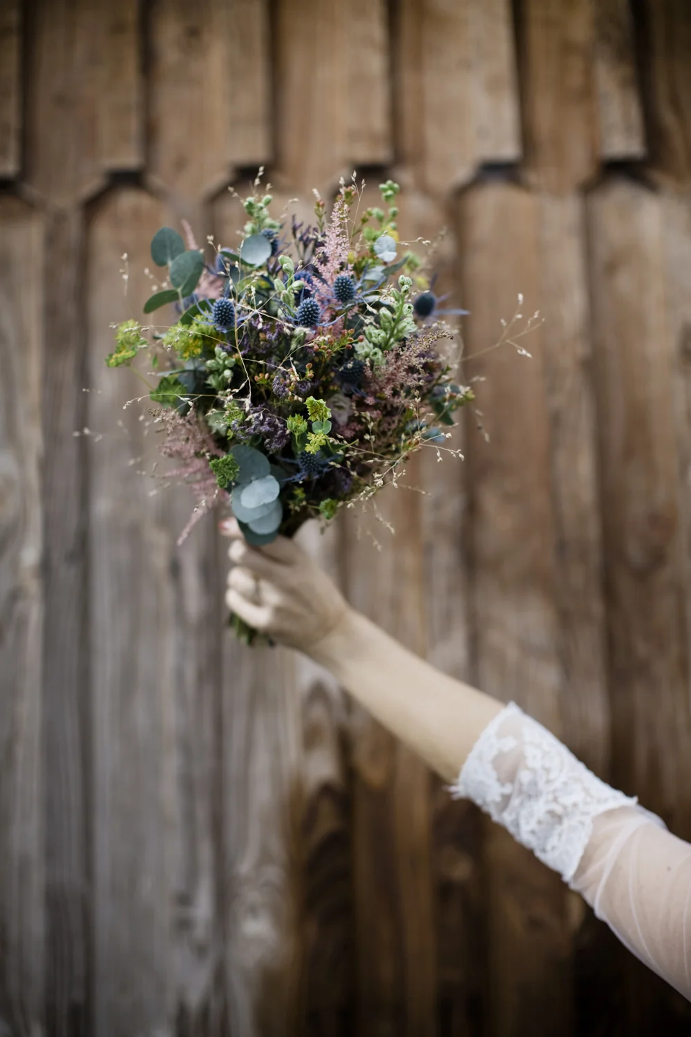 photo-de-mariage-celine-marks-15