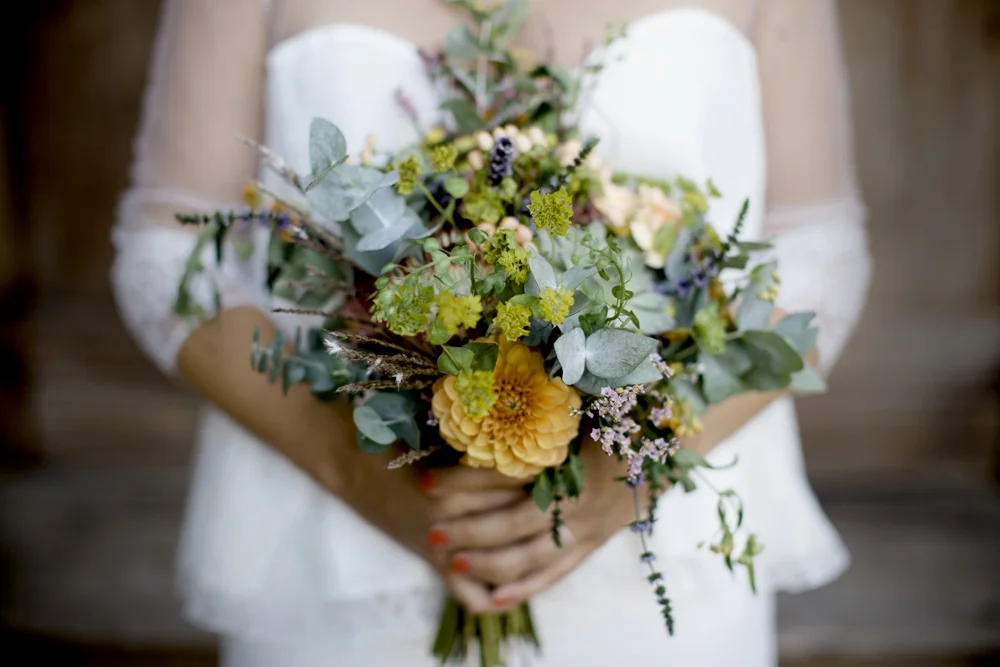 photo-de-mariage-celine-marks-12
