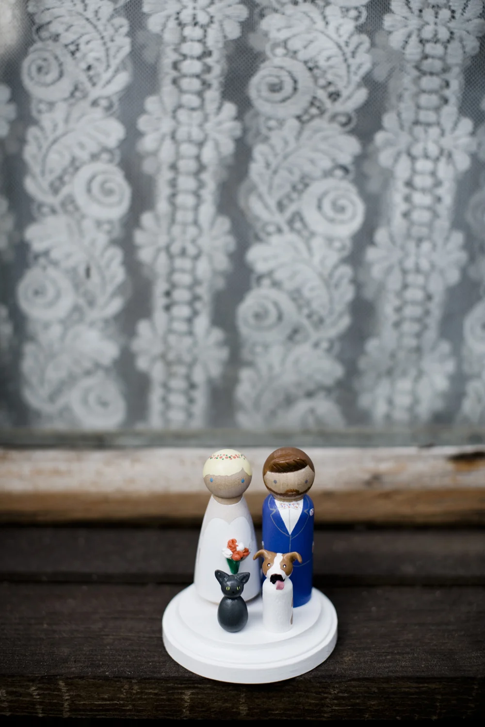 photo-de-mariage-celine-marks-14