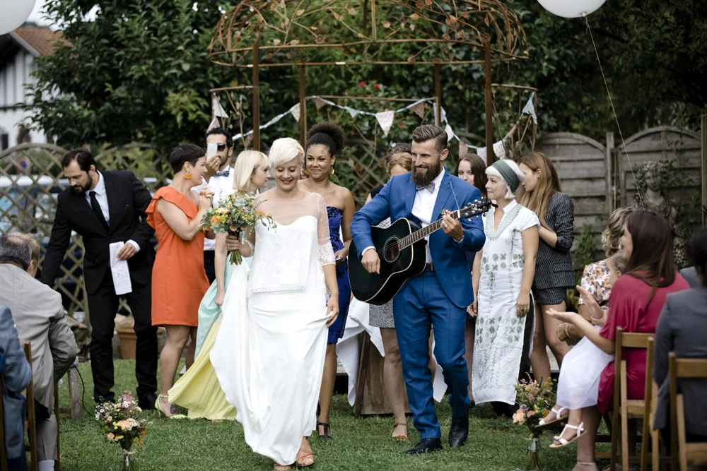 photo-de-mariage-celine-marks-11