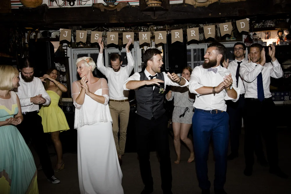 photo-de-mariage-celine-marks-29