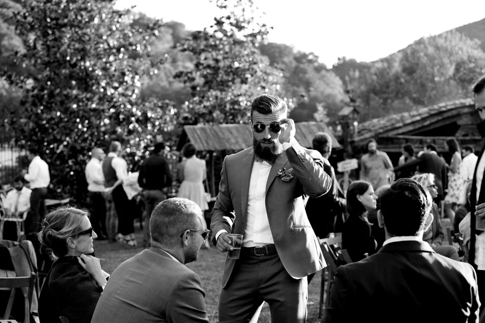 photo-de-mariage-celine-marks-23