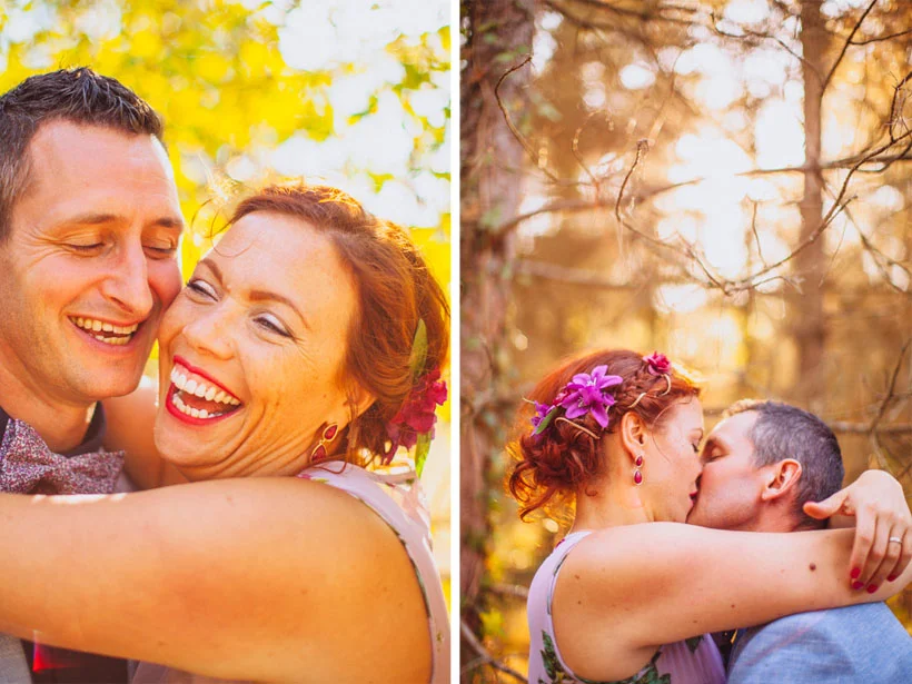 photo-de-mariage-ricardo-vieira-12