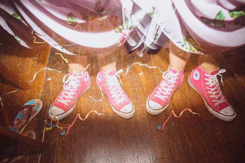 photo-de-mariage-ricardo-vieira-19