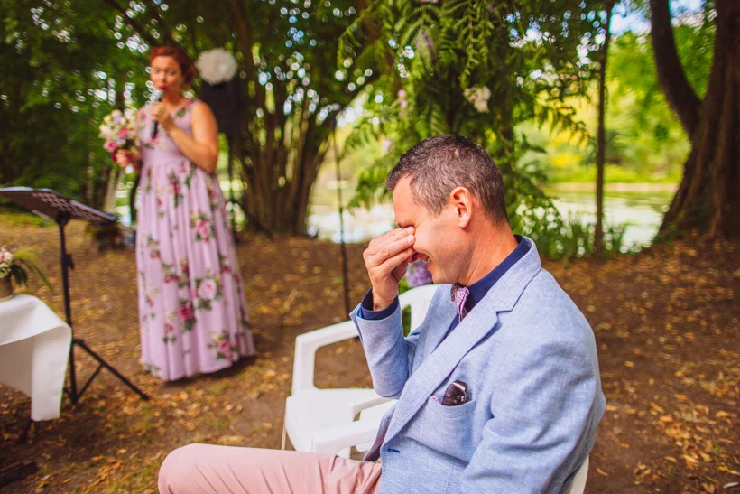 photo-de-mariage-ricardo-vieira-8