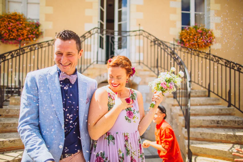 photo-de-mariage-ricardo-vieira-5