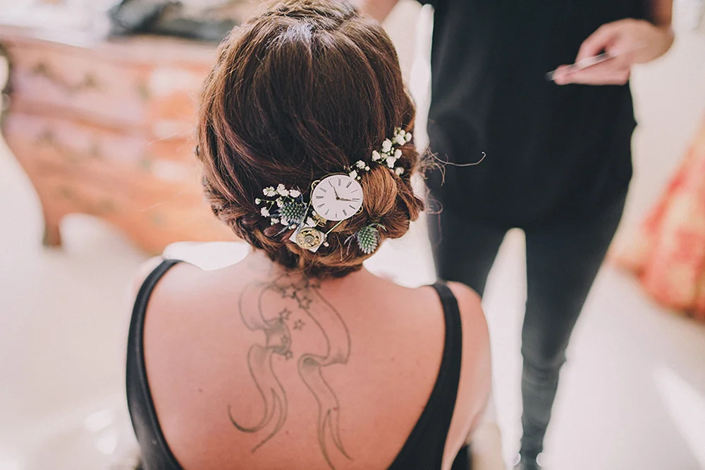 Photosdemariage-Celine&Remy-DavidLatour8