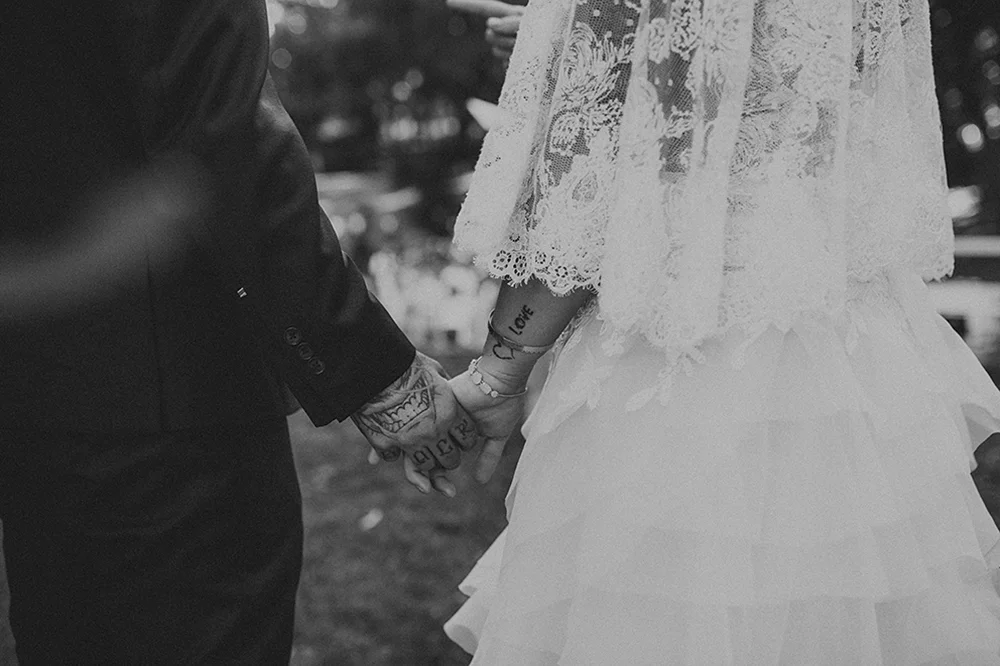 Photosdemariage-Celine&Remy-DavidLatour17