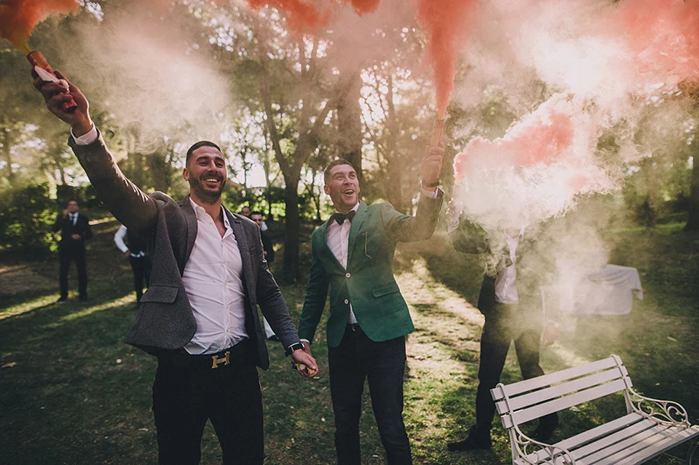 Photosdemariage-Celine&Remy-DavidLatour20