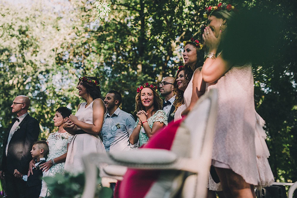 Photosdemariage-Celine&Remy-DavidLatour16