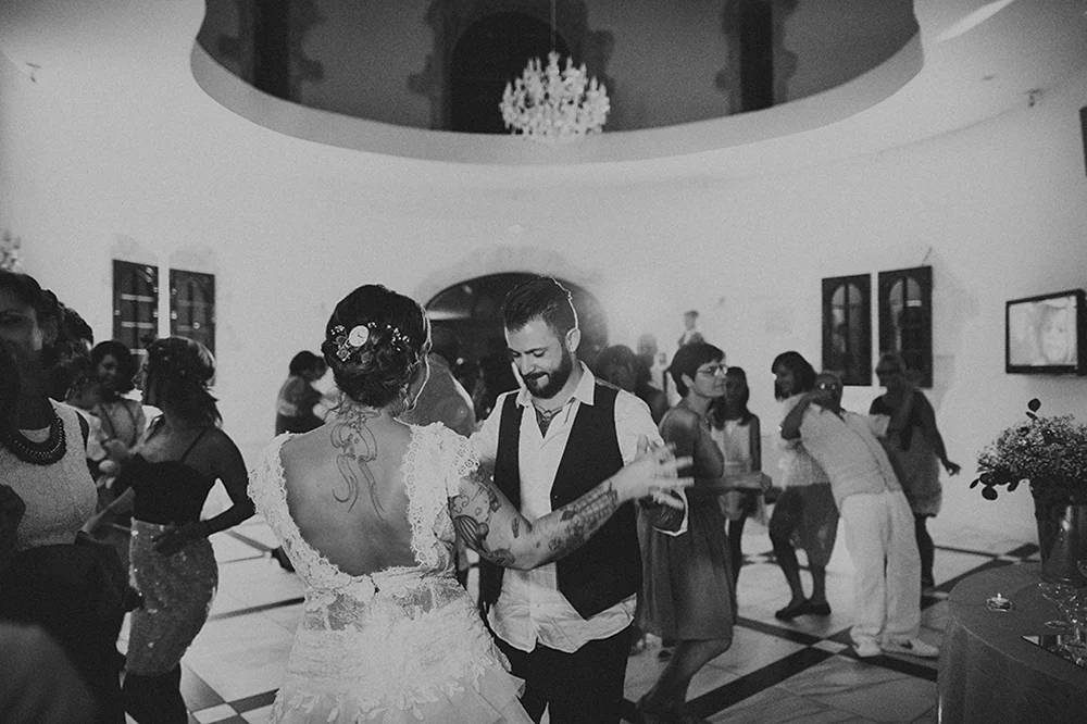 Photosdemariage-Celine&Remy-DavidLatour36