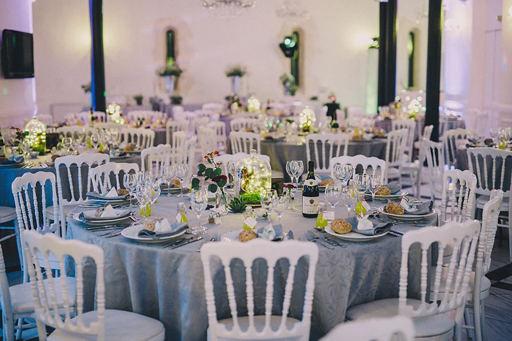 Photosdemariage-Celine&Remy-DavidLatour31