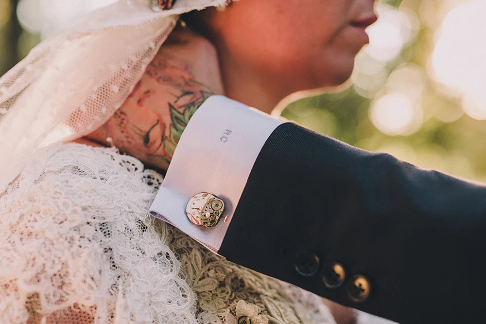Photosdemariage-Celine&Remy-DavidLatour25