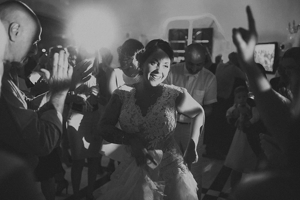 Photosdemariage-Celine&Remy-DavidLatour33