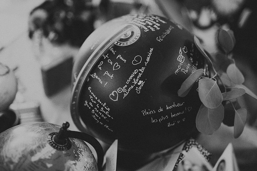 Photosdemariage-Celine&Remy-DavidLatour34